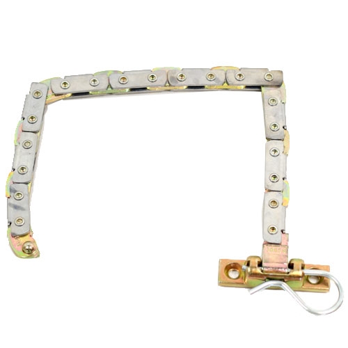 S2019 Amesbury Truth Manual Skylight Operators - R&R Windows & Doors