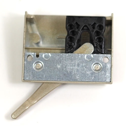 truth Truth Window Lock 16.52