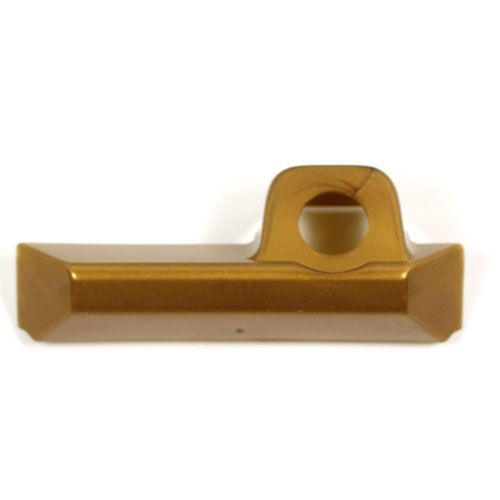 Pella Operator Cover Pella Casement Cover