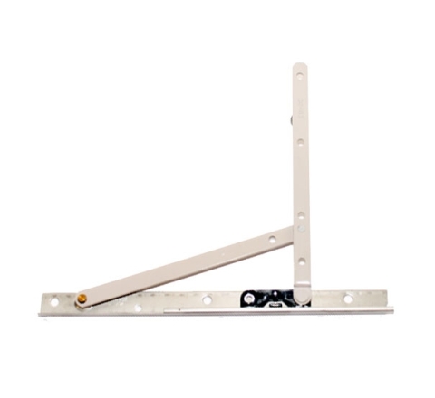 Truth Egress Window Hinge 14.77