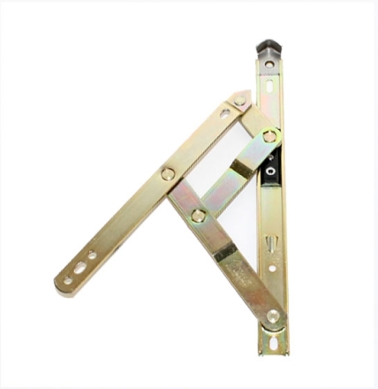 4 Bar Window Hinge A.W. Anderberg 201ST