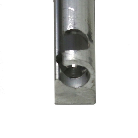 Truth 30568 Awning Operator Guide Bar