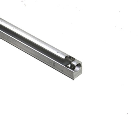 Awning Operator Guide Bar 31642