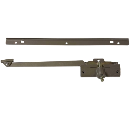 Andersen Perma-Shield Single Arm Operator