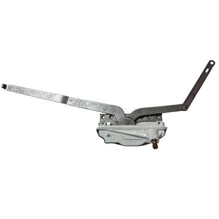 Ashland Dual Arm Operator