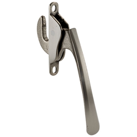 Window Handle Casement 2-3/8"