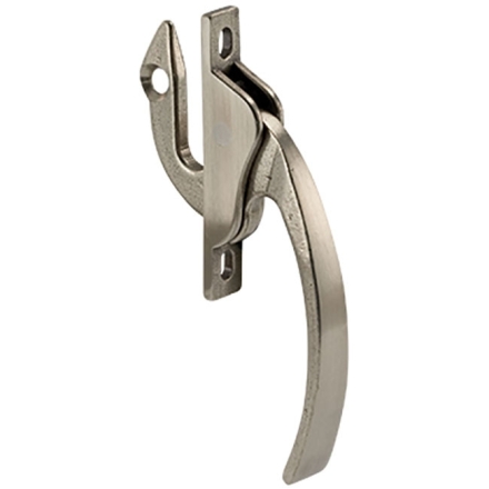 Window Handle Casement-2-3/8"