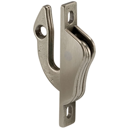 Window Handle Casement Upper Handle 2-3/8"
