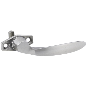 Project In Window Handle 1-1/2"