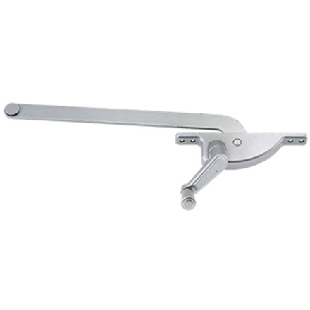Casement Operator 9" Arm