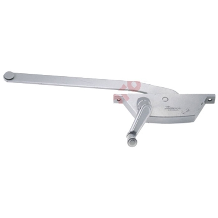 Fenestra Window Operator 5-1/4