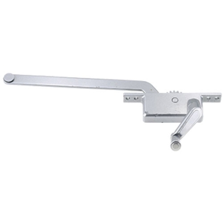 Casement Window Operator 9" Arm