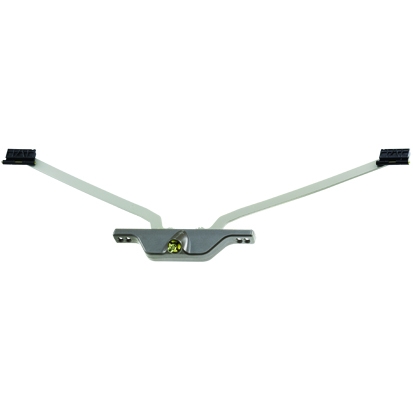 Truth 22.10 Awning Operator 24-7/8"