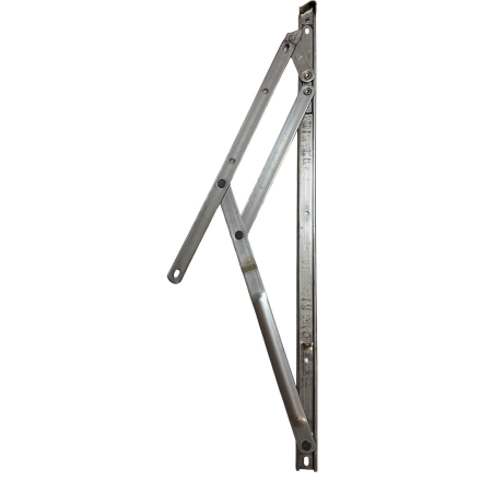 Securistyle 22 inch window hinge