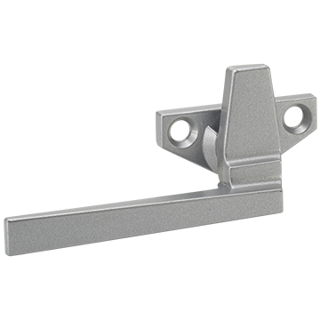 Truth Hole Two Cam Handle 1-1/2" Offset