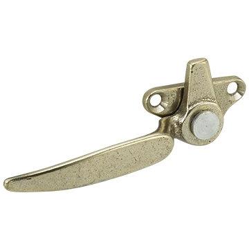 Two Hole Cam Handle 1-5/8"