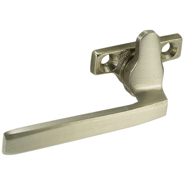 Two Hole Cam Handle-1-3/8"  5/16 Lock Up