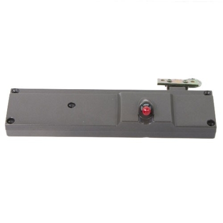 Truth Skylight Operator-Angle Drive 42.65