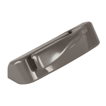 Truth 12614 and 12616 Encore Handle and Cover-Closed