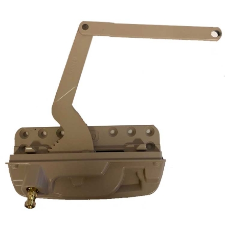Truth 50.60 Encore Dyad Operator
