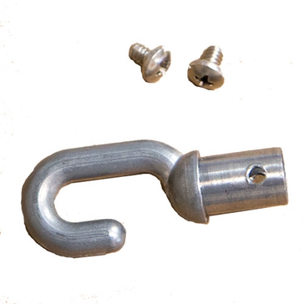 Truth 10453 Replacement Hook Adapter