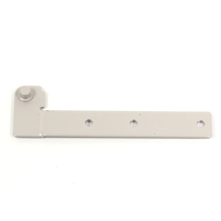Truth Window Bracket 10552