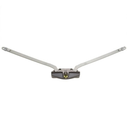 Truth 11.16 Awning Operator 24-3/4"