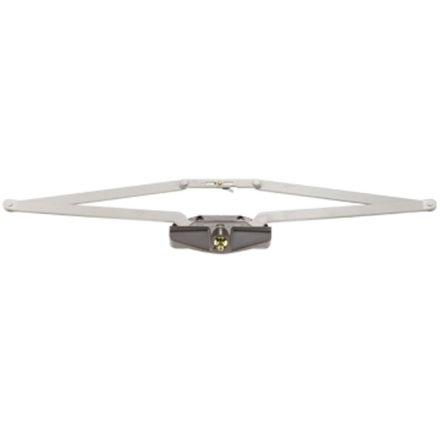 Truth Awning Operator 11.10 30895