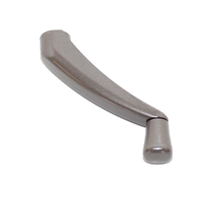 Truth Contour Window Crank 11454