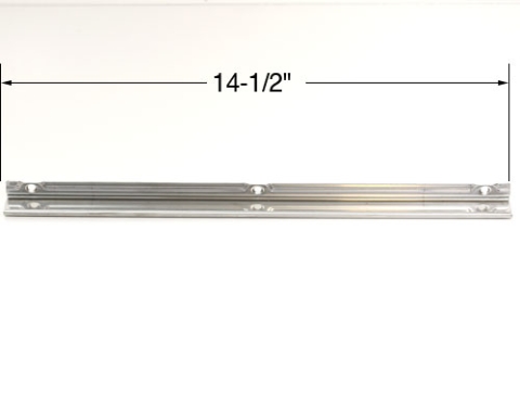 Truth Maxim Slide Track 11576