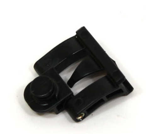 Truth Maxim Slide Shoe 11647