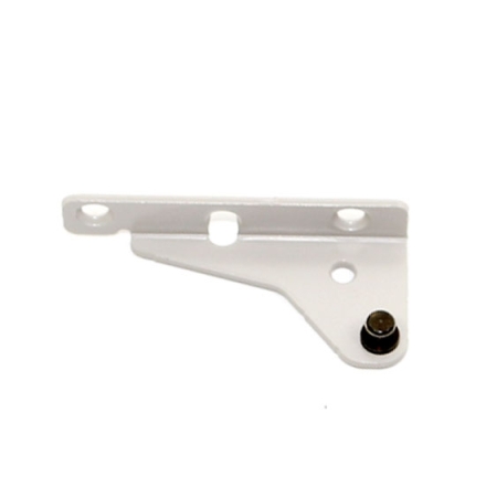 Truth Stud Bracket LH 12510