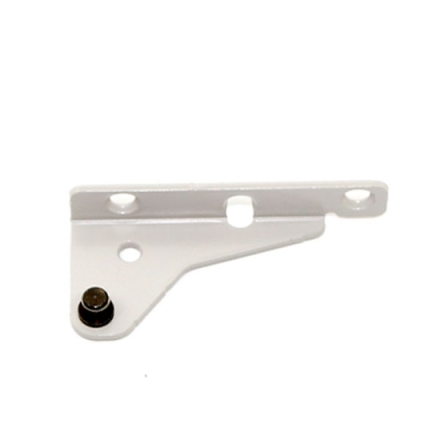 Truth Stud Bracket RH 12511