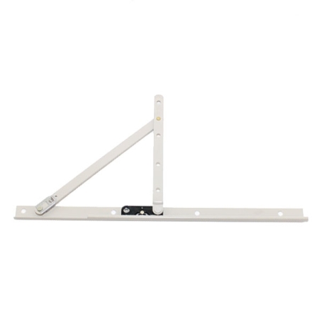 Truth 14" Awning Hinge 13.14 30128 30127