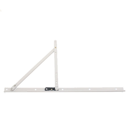 Truth 18" Awning Hinge 13.15