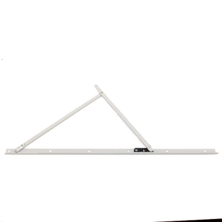 Truth 22" Awning Hinge 13.16
