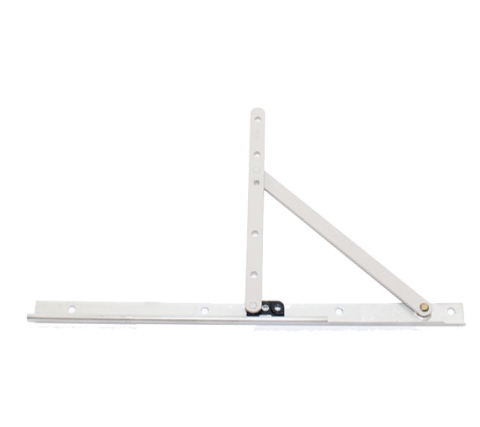 Truth Maxim Window Hinge 14.97