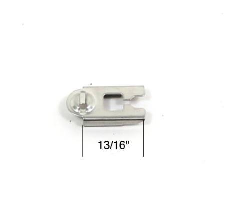 Truth Entrygard Detach Clip 30591