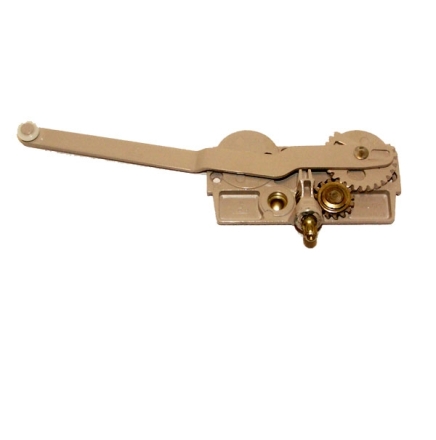 Truth Entrygard Operator 40575 Or 40574