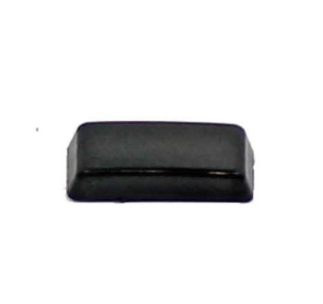 Truth Strike Insert 20232  .282 Thick