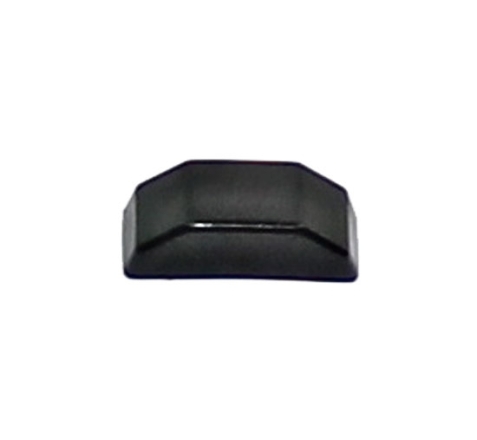 Truth Strike Insert 20233 .344" Thick