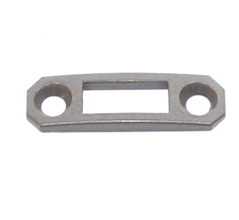 Truth Inline Strike Housing 20236