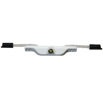 Truth 22.17 Awning Operator 13-1/4"