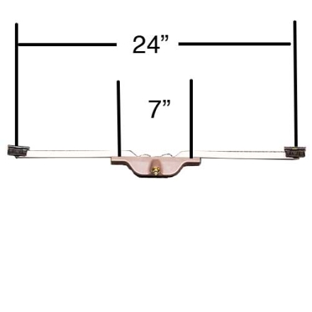 Truth Awning Operator 22.19