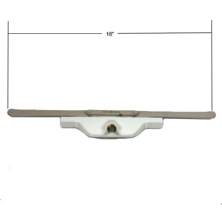 Truth Awning Operator 22.29 30896 31254 31255