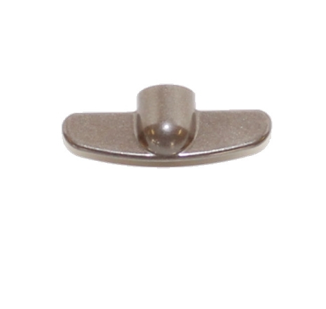Truth T-Handle 11573