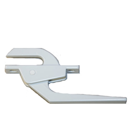 Truth Casement Handle 24.23