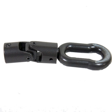 Truth Skylight Universal with Pole Hook 30325