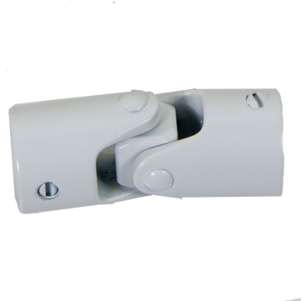 Truth Skylight Universal 30326