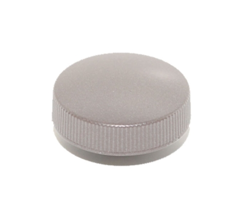 Truth Round Window Handle 30645